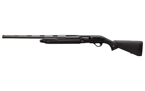 Rifles Long Guns Winchester Repeating Arms SX4 12Gauge3.5" WIN SX4 LH 12GA 28" 3.5" BLK SYN